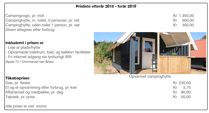 prisliste-site prisliste-site