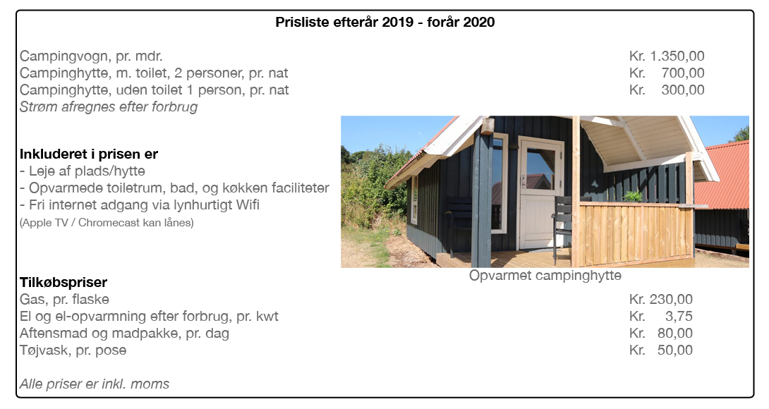 prisliste-site prisliste-site
